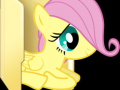 custom_filly_fluttershy_folder_icon_by_blues27xx-d52m0c1.png